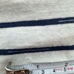 Anthropologie  Sol Los Angeles La Vie En Rose Tshirt Size Large Photo 7