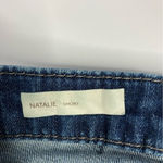 Kut From The Kloth  Natalie jean Shorts Size‎ 2 Photo 5