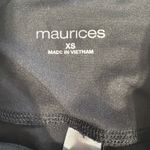 Maurice's  Biker Shorts Photo 1