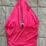 Windsor  store pink going out top Photo 5