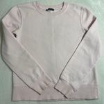 ZARA Crewneck Photo 0