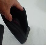 Guess Wallet Photo 2