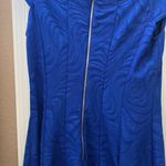 Danny & Nicole FINAL MARKDOWN  tone on tone dress 6 Photo 3