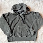 Billabong  washed back hoodie size XS Photo 0