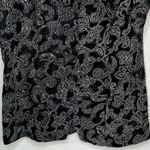 Norton Mcnaughton  Sparkly Vest‎ Photo 2