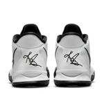 Nike Basketball Shoes Women’s Photo 4