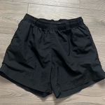 Columbia  pfg shorts Photo 0