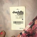 Peach Butterfly Photo 3