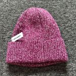 Old Navy Beanie Photo 0