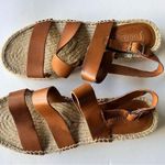 Forever 21 Women’s Sandals Sz 8 Photo 5