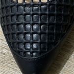 L.A.M.B. Heels Photo 8