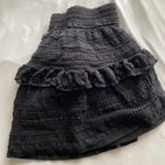 Aerie Ruffle Skirt Photo 1