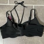 Cacique  Sexy Solution Balconette size 46DD Photo 4