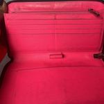 Chanel BIG ORGANIZER WALLET Photo 4