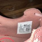 Nike Women’s Air Max Excee Shoes Photo 4