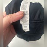 Spanx Black  Bra-llelujah! Bralette Size XL Photo 4