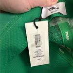 Aritzia TNA  HAT NWT Photo 3