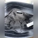 Kate Spade  K1863 Jana Winter Blooms Medium Tote Handbag Shoulder Bag Photo 2