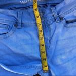 Wall Flower Luscious curvy fit Size 7 Photo 9