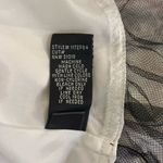 BCX  Purple Pleated A-line Sundress for Wedding Guest Photo 7