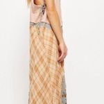Free People Cozy Craft Maxi Dress Photo 3