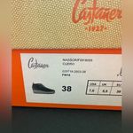 Castaner  Booties 7.5 U.S. Photo 8
