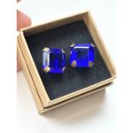 Vintage Screw Photo 2