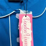 Voodoo Vixen Size XXL Photo 2