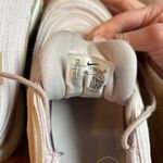 Nike  Air Max 97 Sneakers in Light pink and sage Photo 2