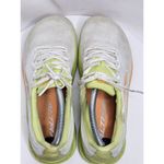 Altra Rivera 3 Womens 7.5 Shoes White Running Walking Road Sneaker Photo 5