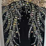 Lets Fashion Special Occassion Gown - XS Photo 7