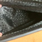 Kate Spade  Purse Photo 6