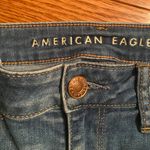 American Eagle  jeans  Photo 4