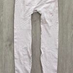 Free People Movement Ecology Self Hem High Rise Waisted Leggings Photo 2