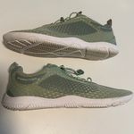 Hike Footwear HF Cloud Series Barefoot Sneaker Unisex EU 41 Photo 4