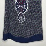 Laundry by Shelli Segal  Dress‎ Photo 2