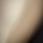 7 For All Mankind Y2K Vintage | | Navy Blue Pique Short Sleeve Polo Dress Small Photo 6