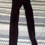 Lululemon  Diamond Dye Align Full Length size 6‎ Photo 0