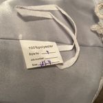 Women’s Short Prom Party Dress Size 4 NWT **READ DESCRIPTION Photo 7