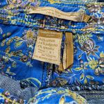 Vintage Y2K Boom Boom Bootcut Jeans Blue Size undefined Photo 4