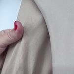 Show Me Your Mumu Venus Long Sleeve Flare Dress size medium Photo 7