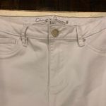 Chip & Pepper  Skylar Jegging white Photo 3