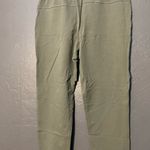 32 Degrees Heat 32 Degrees cool Women’s Olive Green Jogger Pants Size Medium Photo 6