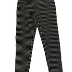 Princess Polly Moss Pants Black Photo 4