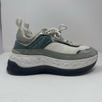 Kurt Geiger  Kensington Pump Sneaker Size US 7.5 Photo 4