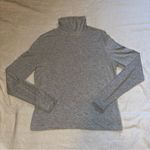 Isaac Mizrahi  Shirt Photo 0