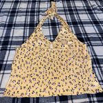 No Boundaries Skirt Set Photo 4