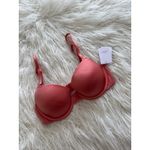 Auden Daydream Demi Coverage Light Lift T Photo 2