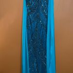 Ashley Lauren  Dress Photo 0