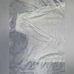 We The Free free people white mock neck top Photo 2